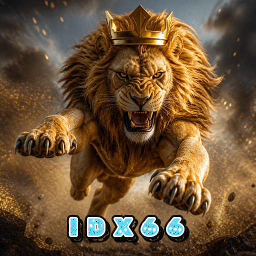 idx66 APK v4.7.5 - Screenshot performa cepat dan hemat baterai